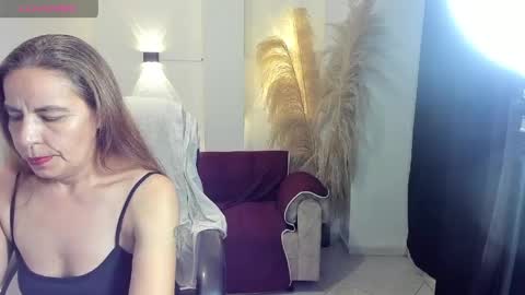 Snapshot of karlye_hot chatting on 06.04.26 KARLYE online show from 06.04.26