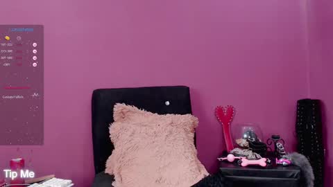  Karly  online show from 01.28.25