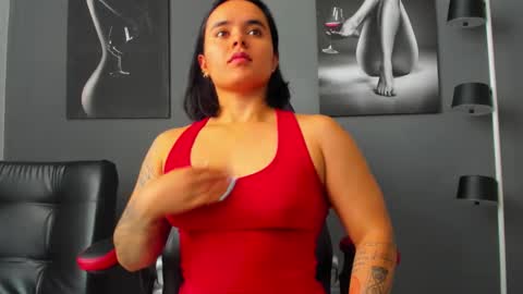   online show from 01.08.26