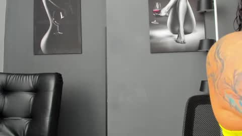   online show from 04.16.26