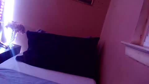 Karlykox online show from 03.22.26