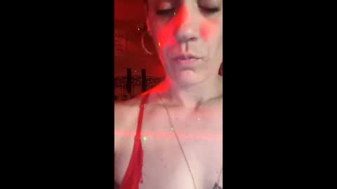 Karlykox online show from 04.02.26