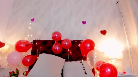 Karly Print online show from 02.15.25