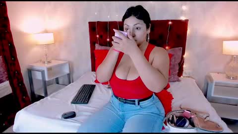 Karly Print online show from 01.09.26