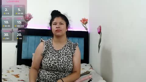 karlyxs online show from 03.31.26