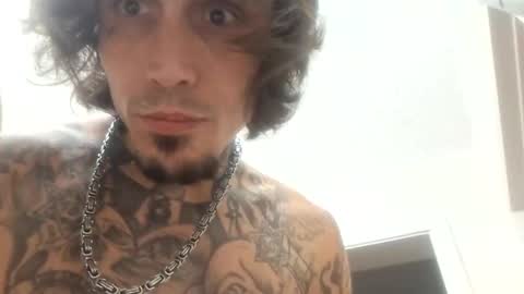 karmacall36 online show from 04.08.26