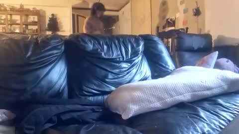 karmacall36 online show from 04.19.26