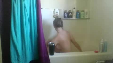 Karma Queen online show from 10.21.25