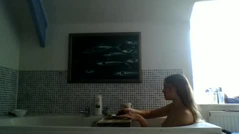 Snapshot of karmaqueen123 chatting on 06.23.26 Karma Queen online show from 06.23.26