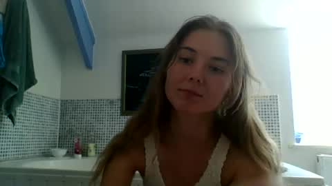 Snapshot of karmaqueen123 chatting on 07.03.26 Karma Queen online show from 07.03.26