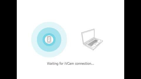 karmasootra online show from 11.30.25