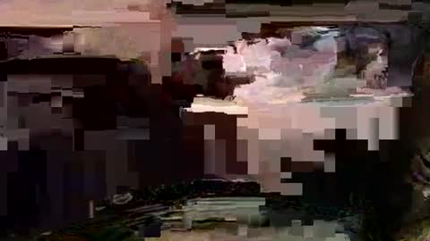 Snapshot of karnyx3 chatting on 12.02.24 Karlos Montoya online show from 12.02.24