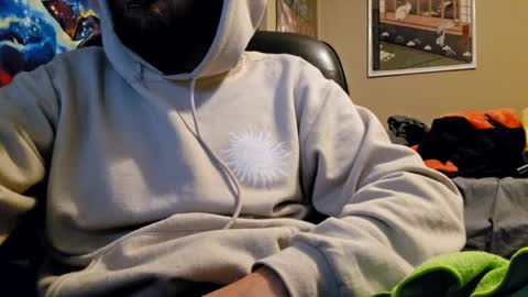 Snapshot of karnyx3 chatting on 01.17.25 Karlos Montoya online show from 01.17.25