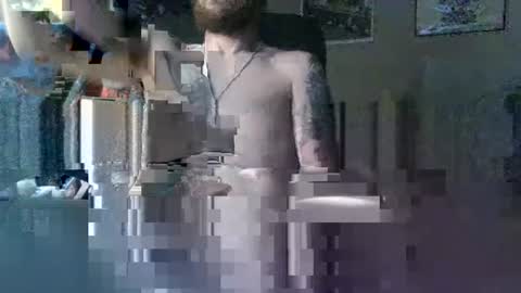 Karlos Montoya online show from 11.22.25