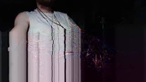 Karlos Montoya online show from 01.06.26