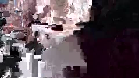 Karlos Montoya online show from 02.08.26