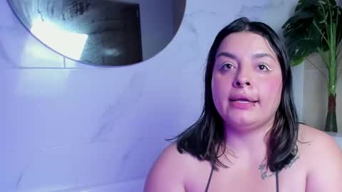 karo_linee online show from 02.14.26