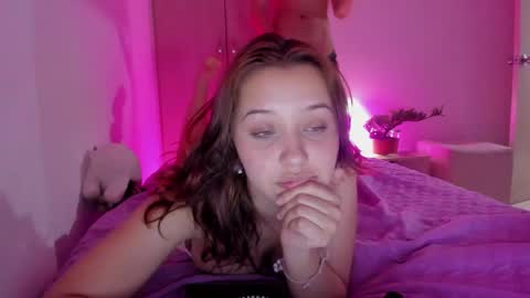 Karo online show from 01.24.25