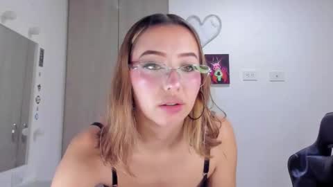 Karo online show from 12.18.25