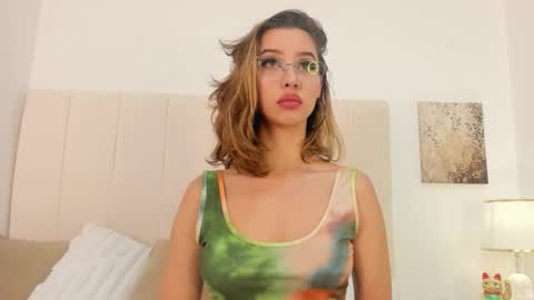 Snapshot of karodu chatting on 02.05.26 Karo online show from 02.05.26