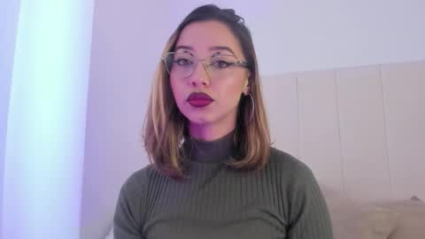 Snapshot of karodu chatting on 02.10.26 Karo online show from 02.10.26