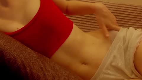 Snapshot of karoian chatting on 12.03.24 karoian online show from 12.03.24