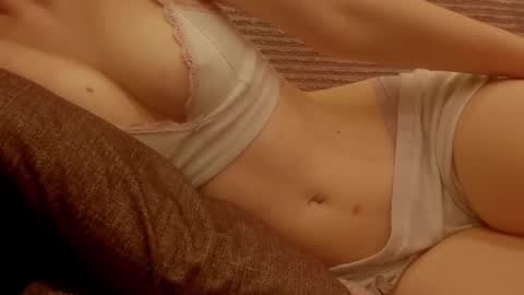 karoian online show from 01.14.26