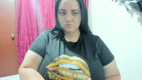 Snapshot of karol103900 chatting on 01.04.25 Karol online show from 01.04.25