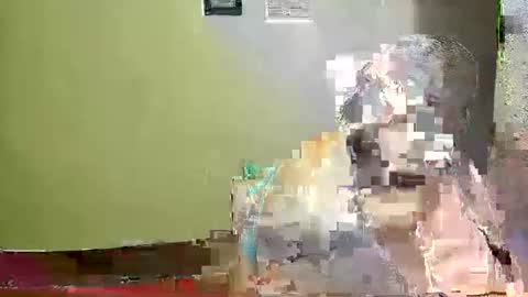 Snapshot of karol103900 chatting on 05.03.26 Karol online show from 05.03.26