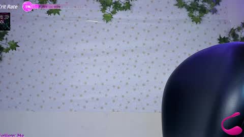 Karol online show from 01.17.25