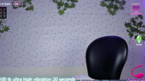 Karol online show from 01.18.25