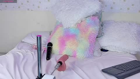 Karol online show from 02.01.25