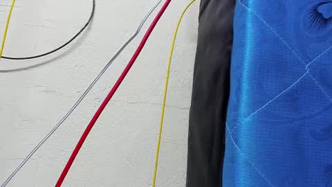 Karol online show from 02.09.25