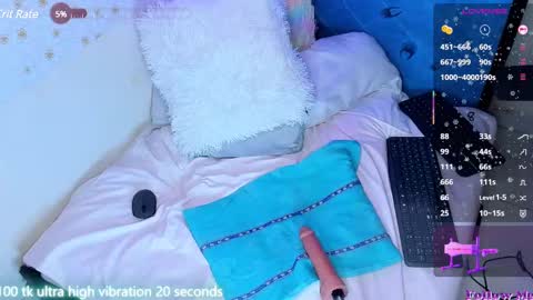 Karol online show from 03.07.25