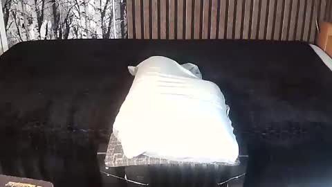 Snapshot of karol36ostry chatting on 01.01.25 karol36-skyp-user-name online show from 01.01.25