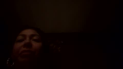 Karol online show from 02.24.26