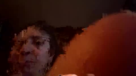 Karol online show from 02.26.26