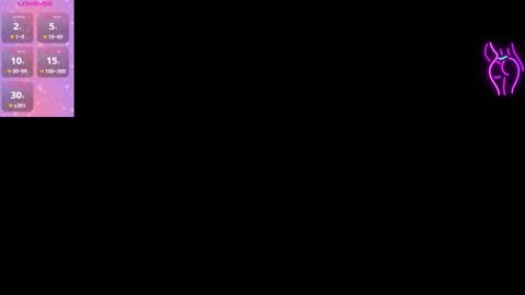 karol online show from 11.21.25