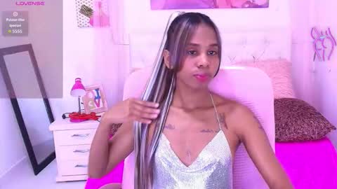 karol online show from 02.04.26