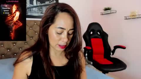 Karol D online show from 06.20.26