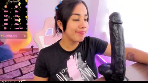 karol online show from 12.04.24