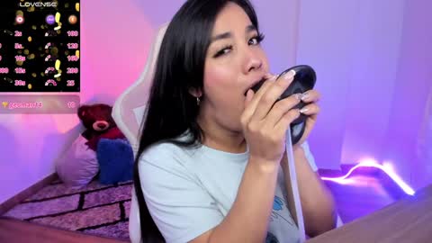 karol online show from 12.12.24