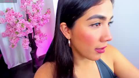 Snapshot of karol_ivonne chatting on 07.02.26 karol online show from 07.02.26