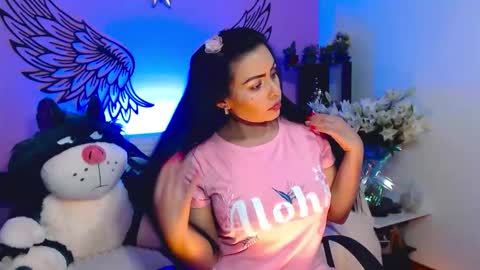 Karol Kenedy online show from 01.12.26