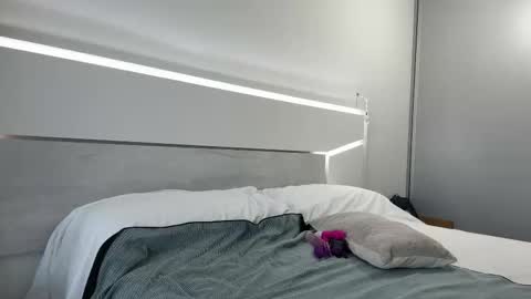 Snapshot of karol_loves chatting on 10.06.25 Karol online show from 10.06.25