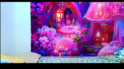    online show from 01.15.26