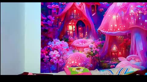    online show from 02.01.26