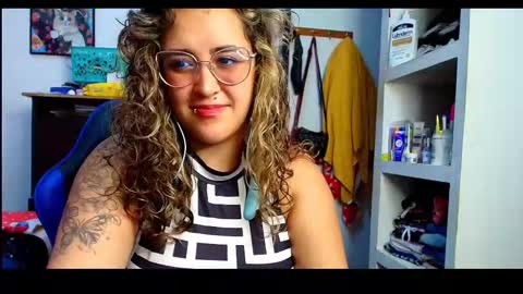    online show from 02.23.26