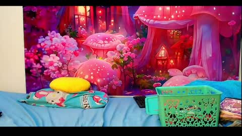    online show from 04.05.26