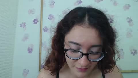 Karol online show from 04.18.26